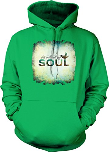 NOFO_01061_Hood_XXL_Kelly