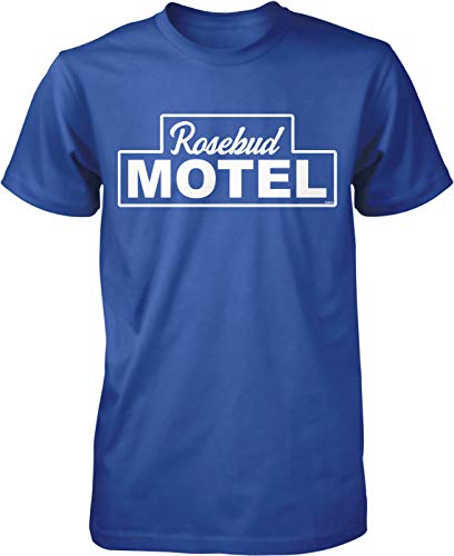 NOFO_02860_MensTee_XXL_Royal