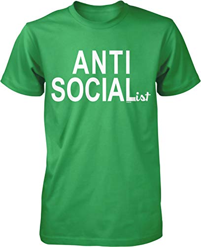 NOFO_02845_MensTee_XXL_Kelly