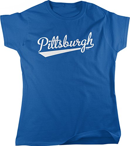 NOFO_01502_WomenTee_S_Royal