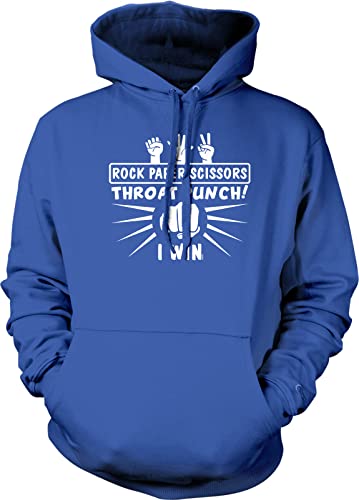 NOFO_03154_Hood_XXL_Royal