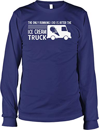 NOFO_01974_Long_XXL_Navy