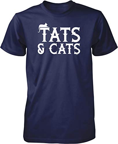 NOFO_01754_MensTee_XXL_Navy