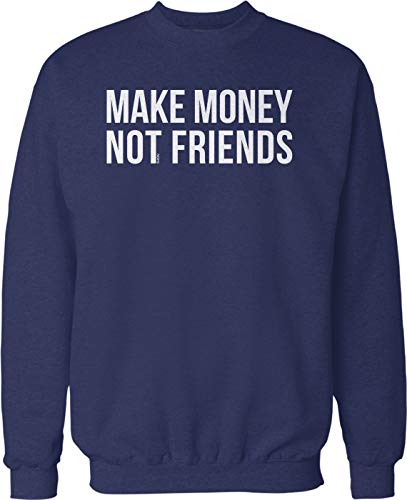 NOFO_01945_Crew_XXL_Navy