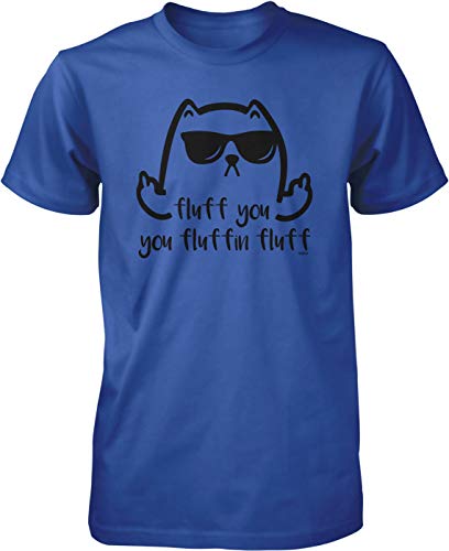 NOFO_02751_MensTee_M_Royal