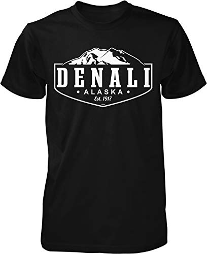 NOFO_02886_MensTee_XXL_Black