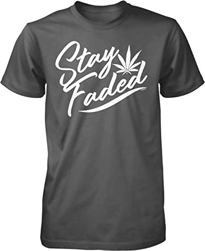 NOFO_02371_MensTee_XXL_Char