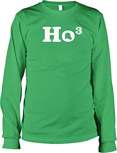 NOFO_01910_Long_XXL_Kelly