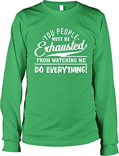 NOFO_03032_Long_XXL_Kelly