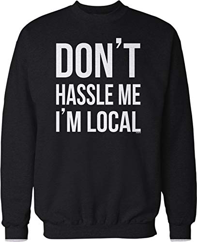 NOFO_02465_Crew_XXL_Black