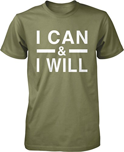 NOFO_00555_MensTee_XXL_Moss