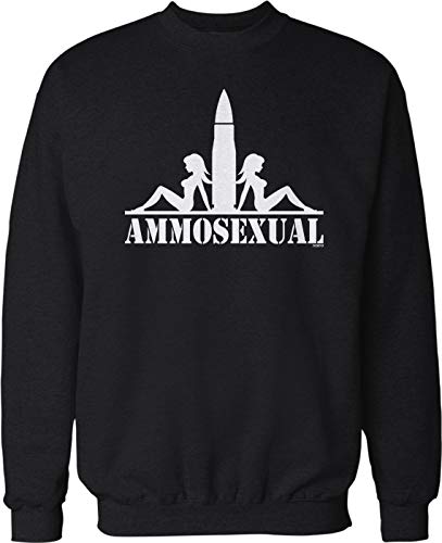 NOFO_02577_Crew_XXL_Black