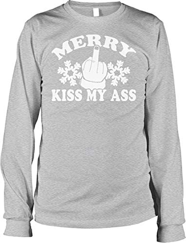 NOFO_02005_Long_XXL_LtGray