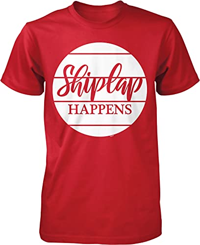 NOFO_03030_MensTee_XXL_Red