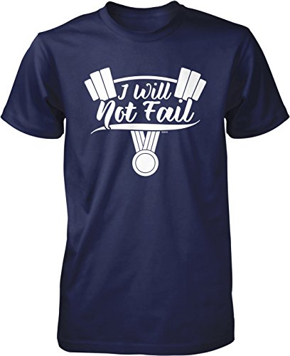 NOFO_01217_MensTee_XXL_Navy