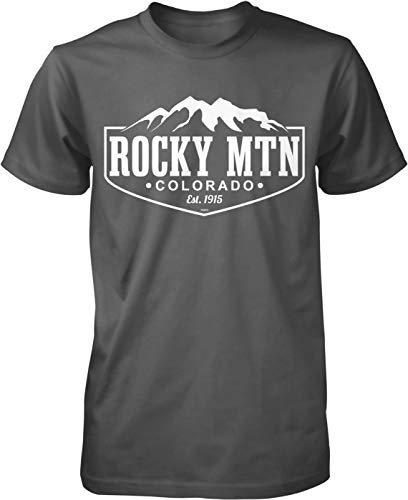 NOFO_02890_MensTee_XXL_Char