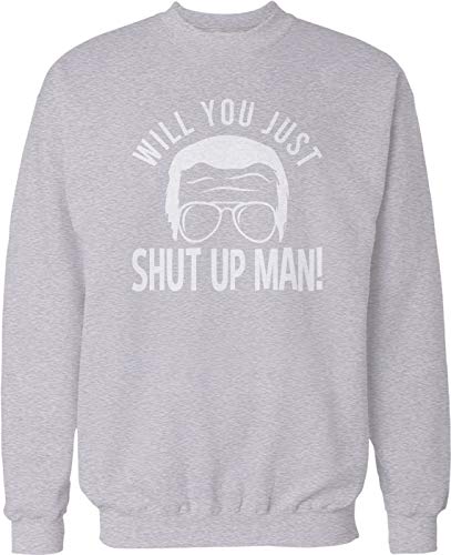 NOFO_02849_Crew_XXL_LtGray