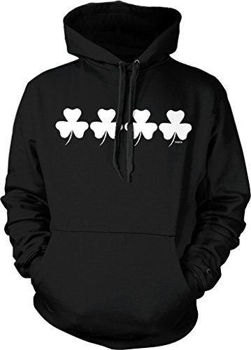 NOFO_00942_Hood_XXL_Black
