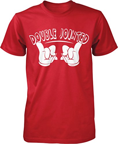 NOFO_00692_MensTee_XXL_Red