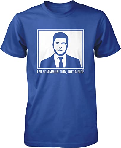 NOFO_03191_MensTee_XXL_Royal