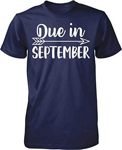 NOFO_01929_MensTee_XXL_Navy