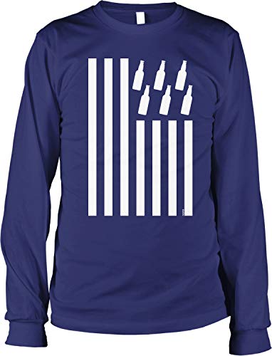 NOFO_02741_Long_XXL_Navy