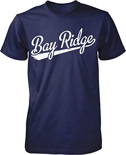 NOFO_02308_MensTee_L_Navy