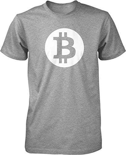 NOFO_01521_MensTee_XXL_LtGray