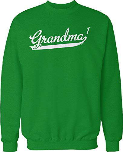 NOFO_02082_Crew_XXL_Kelly