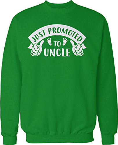 NOFO_01984_Crew_XXL_Kelly