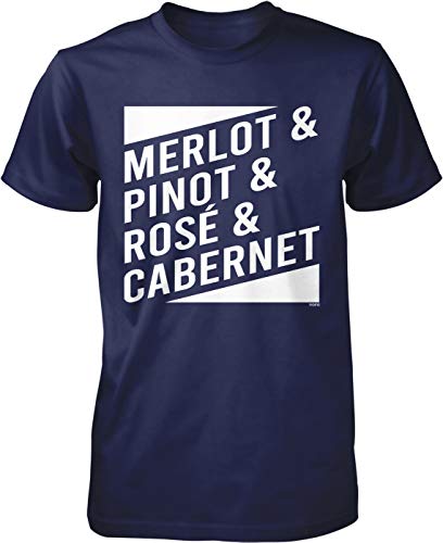 NOFO_02760_MensTee_XXL_Navy