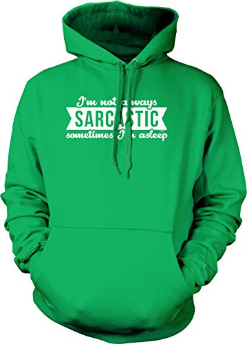 NOFO_01799_Hood_XXL_Kelly
