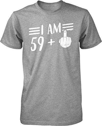 NOFO_02189_MensTee_XXL_LtGray