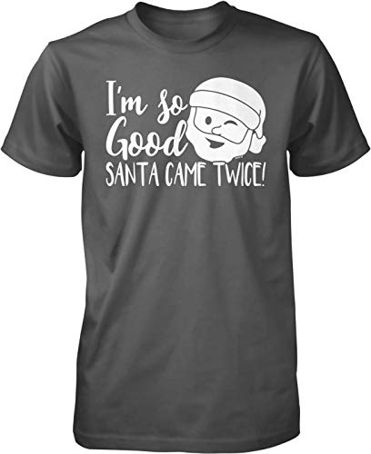 NOFO_01932_MensTee_XXL_Char