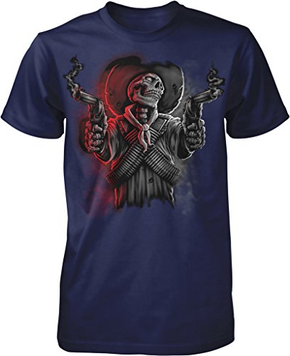 NOFO_00800_MensTee_XXL_Navy