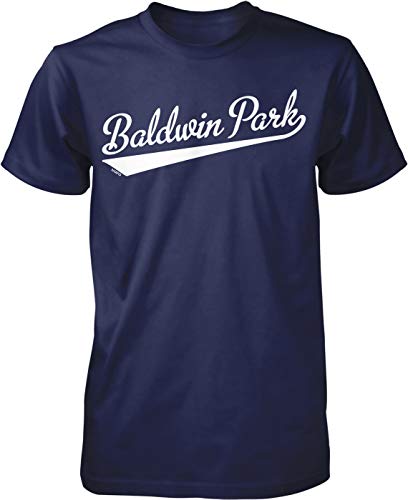 NOFO_02376_MensTee_XXL_Navy