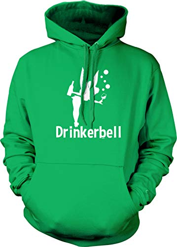 NOFO_02867_Hood_XXL_Kelly