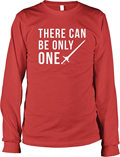 NOFO_02842_Long_XXL_Red