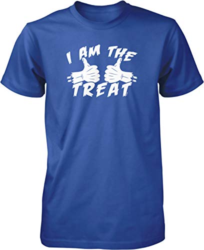 NOFO_01819_MensTee_XXL_Royal