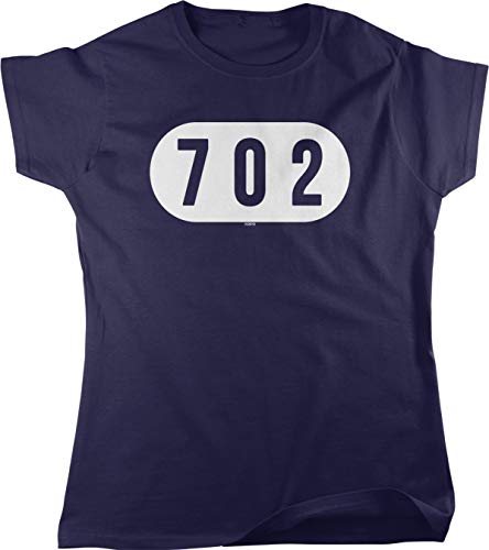 NOFO_02633_WomenTee_M_Navy