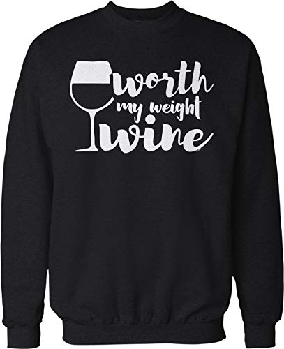 NOFO_02922_Crew_XXL_Black