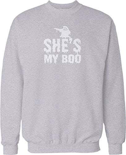 NOFO_01825_Crew_XXL_LtGray