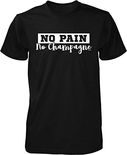 NOFO_01563_MensTee_XXL_Black