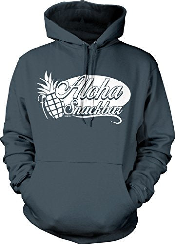 NOFO_00731_Hood_XXL_Char