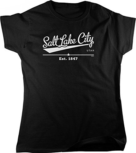 NOFO_01257_WomenTee_XL_Black
