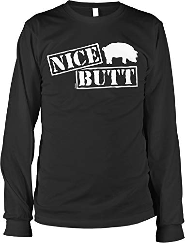 NOFO_02535_Long_XXL_Black