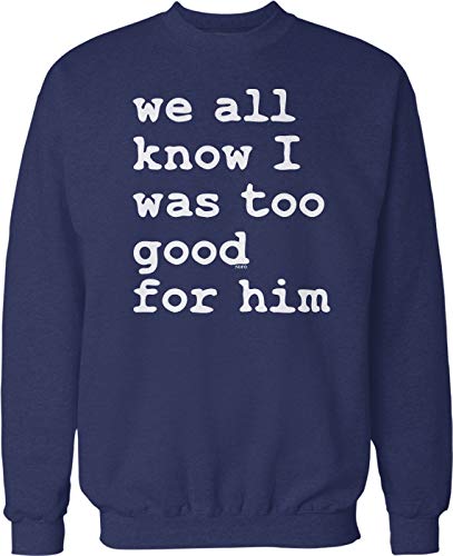 NOFO_02736_Crew_XXL_Navy