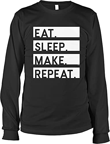 NOFO_03019_Long_XXL_Black