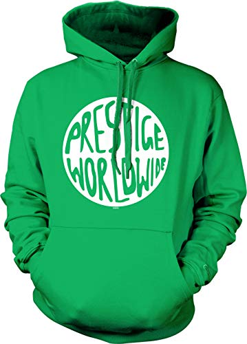 NOFO_02468_Hood_XXL_Kelly