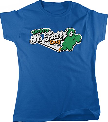 NOFO_00107_WomenTee_S_Royal